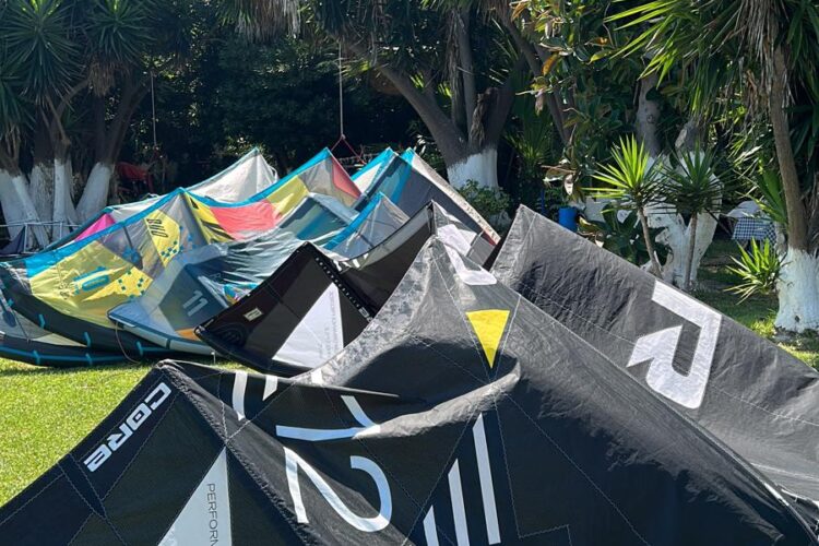 BoardCircle: Revolutionizing Water Sports Equipment Sharing Worldwide