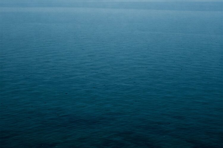 Kitesurfing in Greenland: How Soon Will It Be a Pleasant Adventure?