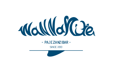 Paje By Kite - Wanna kite?