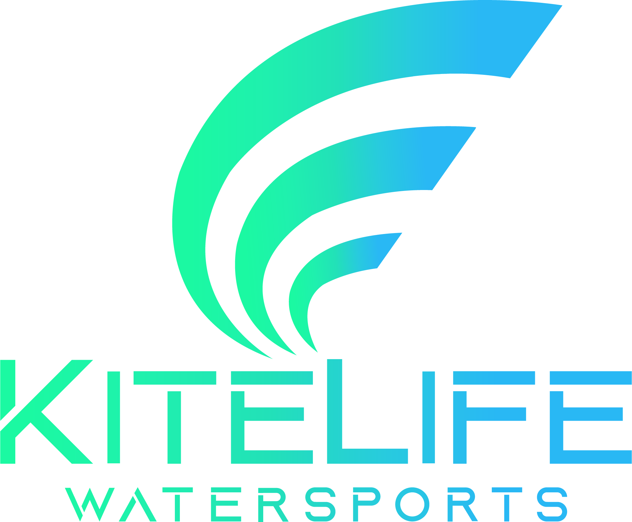 kitelife watersports