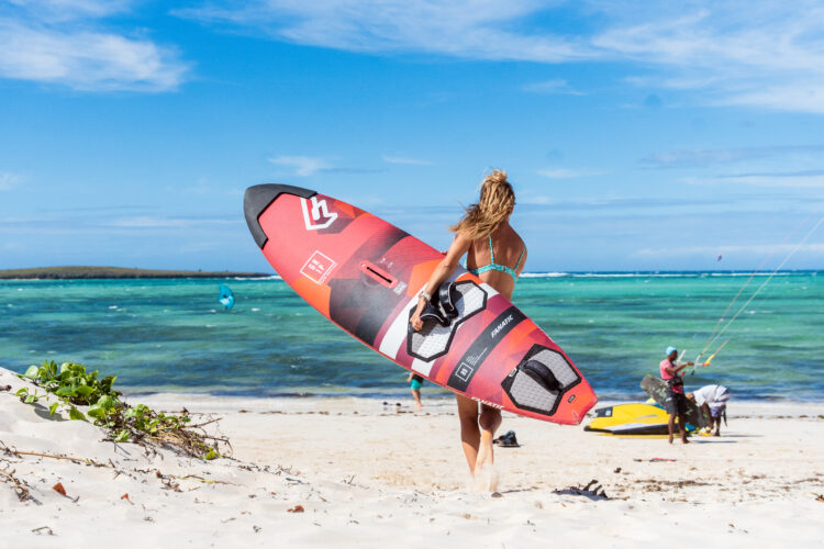 Celebrities Who Surf – And What Gear They Use (Steal Their Style!)