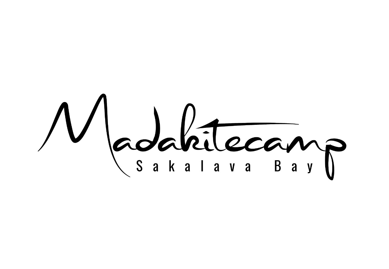 boardcircle-partners-partner